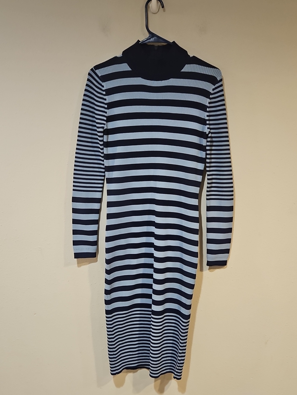 Michael Michael Kors Sweater Dress